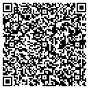 QR code with Winfield Commons contacts