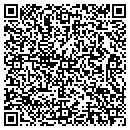 QR code with It Figures Nordonia contacts