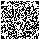 QR code with C S Systems Services Inc contacts
