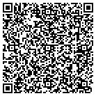 QR code with Tri-County Dental Lab contacts