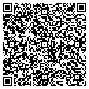 QR code with Farmers Commission contacts