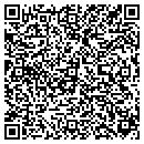QR code with Jason A Price contacts
