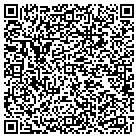 QR code with Pepsi-Cola Bottling Co contacts