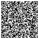 QR code with JBD Construction contacts