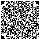 QR code with Kenneth J Miller MD contacts