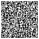 QR code with J R Computer Outlet contacts