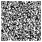QR code with New Me Hair & Tanning Salon contacts