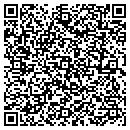 QR code with Insite Pacific contacts