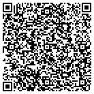 QR code with McNutts Floor Covering contacts