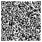 QR code with Con-Way Central Express contacts