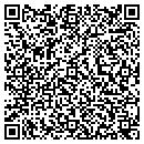QR code with Pennys Lounge contacts