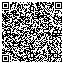 QR code with One-Stop Storage contacts