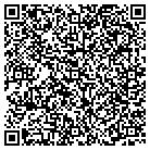 QR code with Your Favorite Blimpie Location contacts