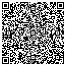 QR code with Kevin Moore contacts