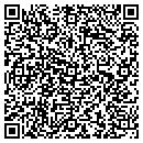 QR code with Moore Appraisals contacts