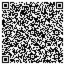 QR code with Whitmers Store contacts