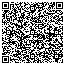 QR code with Walker Technology contacts