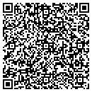 QR code with Executive Elegance contacts