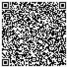 QR code with Alexander Sewer & Drain Service contacts