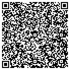 QR code with Edwards High Vacuum Intl contacts