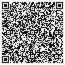 QR code with South End Hardware contacts
