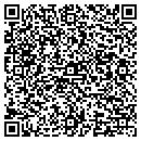 QR code with Air-Tech Mechanical contacts