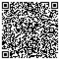 QR code with Imperial Music contacts