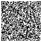 QR code with Bexley Police Department contacts