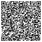 QR code with Fatica Kitchens &amp; Fine Cbntry contacts