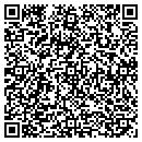 QR code with Larrys Air Systems contacts