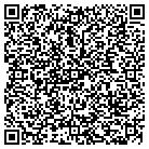 QR code with Thomas Kinkade Signature Gllrs contacts