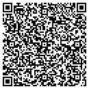 QR code with Walsh University contacts