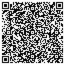 QR code with Raven Lore Ltd contacts