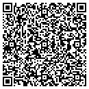 QR code with Auto Section contacts
