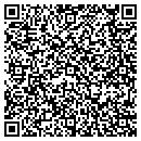 QR code with Knights Of Columbus contacts