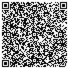QR code with Building Materials Dist Bus contacts
