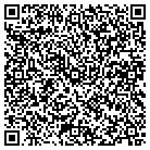 QR code with Sherlock Home Inspectors contacts