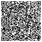 QR code with Techman Financial Group contacts