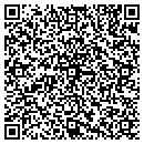 QR code with Haven Financial Group contacts