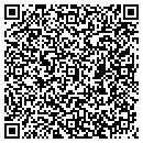 QR code with Abba Development contacts