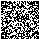 QR code with Rogers Tree Service contacts