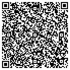 QR code with Maplewood Medical Center contacts