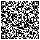 QR code with Designnet contacts
