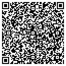 QR code with Rk & Laser Center contacts