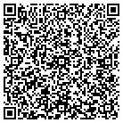 QR code with Shorty's Ice Cream & Diner contacts