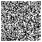 QR code with Finance Department contacts
