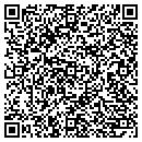 QR code with Action Lighting contacts