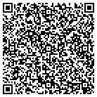 QR code with Proteus Electronics Inc contacts