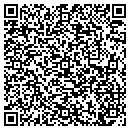 QR code with Hyper Active Inc contacts