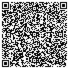 QR code with Butz Welding & Fabricating contacts